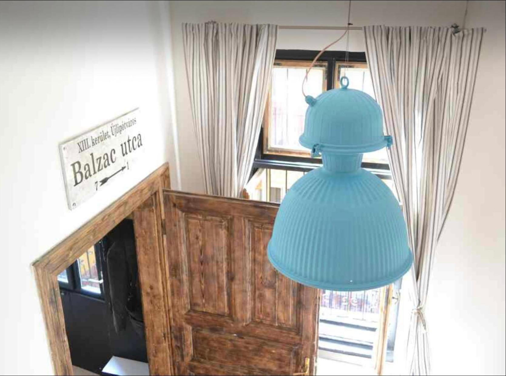 Little Whistle In The Heart Of Jewish District With Ac Apartment Budapest Ngoại thất bức ảnh