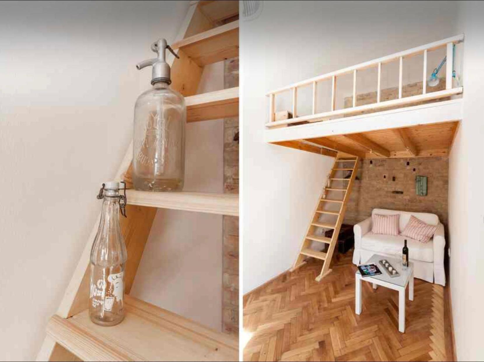 Little Whistle In The Heart Of Jewish District With Ac Apartment Budapest Ngoại thất bức ảnh